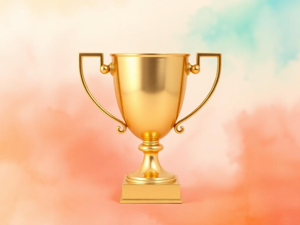 Gold Membership