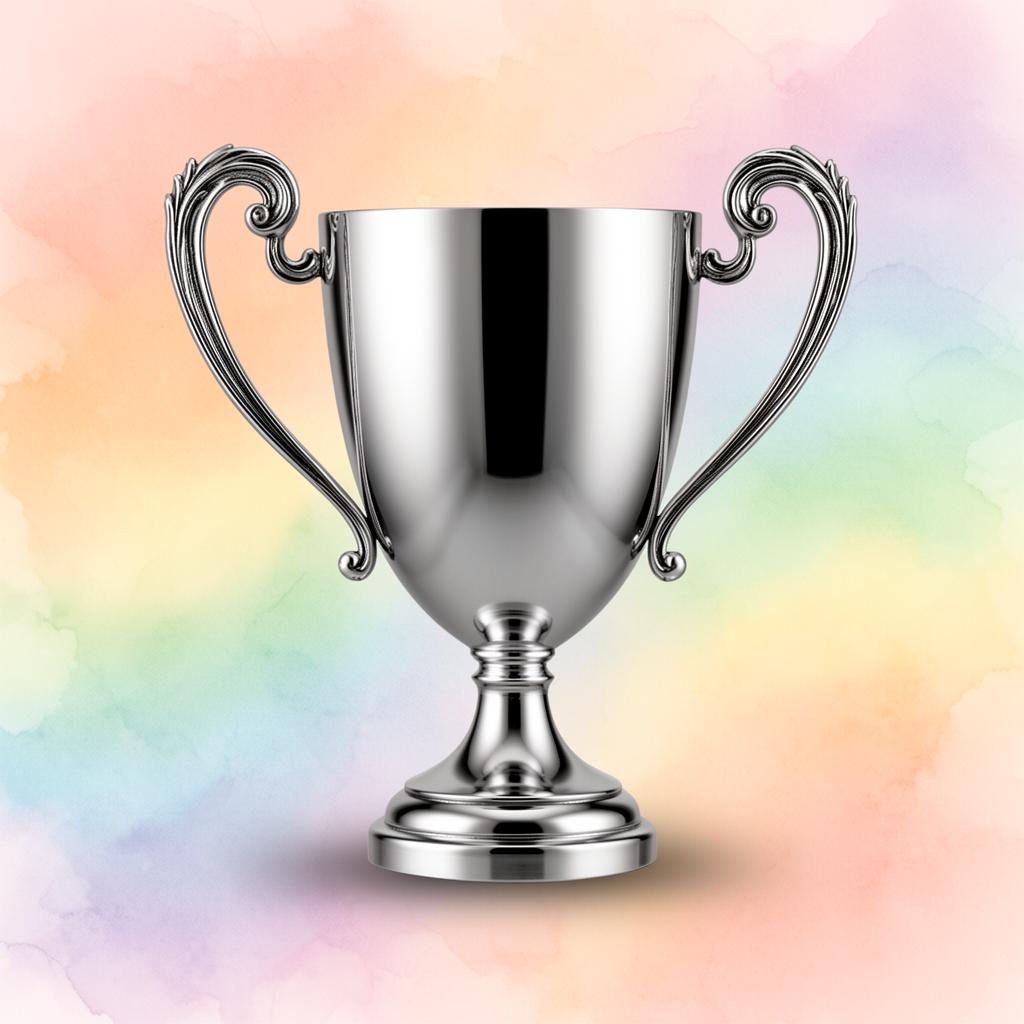 Silver Membership